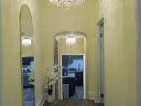 Spacious Downtown Frederick, 3 BR, Full Kitchen Off Street Parking Hotels in Frederick
