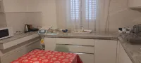 Ravenna Suite: apartment close to the center and major monuments!