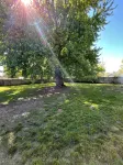 Fall Color Tour Base w/ Trailer Parking & Outdoor Adventure Nearby - 3 stjerner