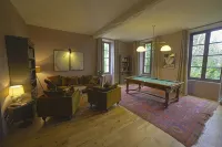 Country house in town. - Homestays