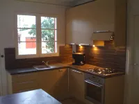 House Montalivet les Bains - Homestays