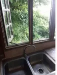 Tranquil and Peaceful Parlatuvier - Homestays