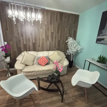 Studio complete near Raven Rock