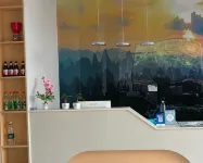 陽朔賞月居民宿（遇龍河國家級旅遊度假區十里畫廊店）