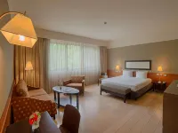 إن إتش ميلانو Hotels near روغوريتو