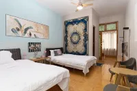 Mayflower Homestay
