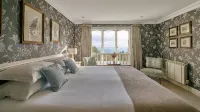 Fermain Valley Hotel - 4-Star
