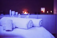 AH Premium Ugento Isola di Pazze - spa