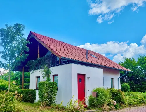 Stadtnah, Eigener Garten, Ruhig