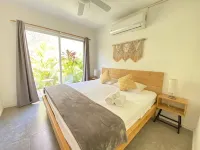 Altamar - Apartments
