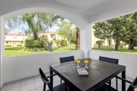 Helion Villas and Apartments