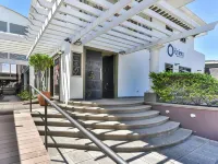La Riviera Hotel Hoteles en 