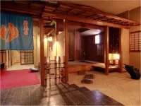 Yoshidaya Wako