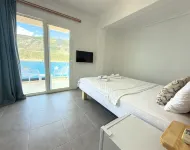 Korsanada Hotel - Kæledyr tilladt