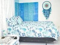 Miami Boho Beach Place - Great location for all your needs! Hotels in Hialeah