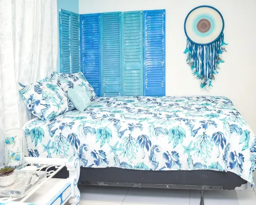 Miami Boho Beach Place - Great location for all your needs! Hotels in Hialeah