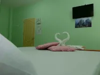Saikaew Resort فنادق في فونفين
