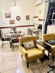 Matilda Ville – Long-Term 2Br Retreat, the Whim, St. Peter, Barbados. - Хоумстей