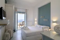 2 luxury villas complex with private pool, gym,spa & unrivalled view - Pools
