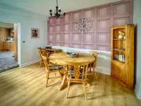 Ground floor apartment close to town centre -  Appartamenti vacanze