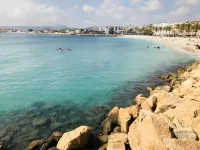 House of 200 square meters in the historic center of Javea - 廚房