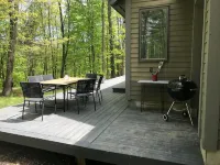 New Reno, High Falls, Near Mohonk Preserve, New Paltz, Kingston - Wi-Fi