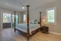 Captiva Providence - 6306053934 - Boutique