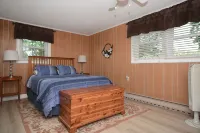 Lake Keowee Lakefront Home W/ Private Boat Ramp-Great Rates