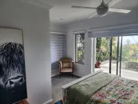 Bombora Point Beach House