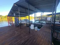 You want Tranquility...  you have found it! - Chalets