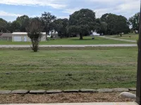 Lake View, wheelchair accessible, sandy beaches close by, quiet area - 홈스테이