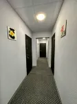 Apartments Aleut - 무료 와이파이