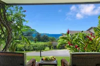 Breathtaking Panoramic Bali Hai with Unobstructed Bali Hai Ocean View - 4-Star