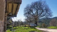 Casa Alegria de Lamata. Newly built, ground floor, accessible. - 2-Star