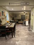 Roscoe Cottage Pet Friendly