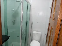 Apartamento Aconchegante