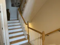 Luxury Spacious Getaway Perfect for Larger Families or Groups - 3 stelle