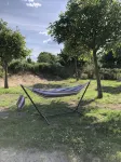 Charmante Maison aux Portes des Cévennes - Wi-Fi