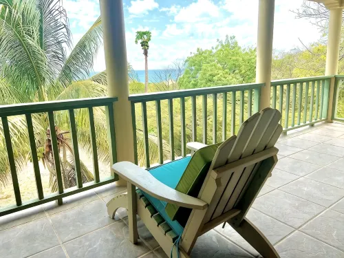 Escape to the Sun in a Tropical Getaway! - 2성급