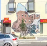 Up to 40% SALE Near-Skiing-Mount Gorgeous Cottage - 民宿