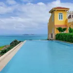 Stunning Resort Apartment at Las Casitas - Pools