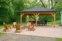 Great Sacandaga Stay • 6BR • Kayaks • Sleeps 16+