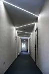 Kolizey Hotel