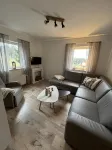 Vacation house-Braunlage apartment 1 - 4-Star