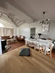 House on Ryan - Kitchens