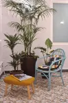 Donostia Chic Apartment ESS02298 - Apartments