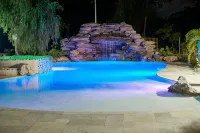Villa Emunah-Because Every Detail Counts!