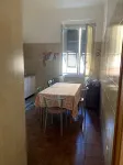 Very spacious and bright apartment - 2-Star