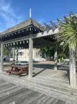 Charming Studio / Cottage in Marina BHI & Shoals Club Available
