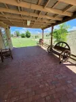 Base Camp for Your Southwest Expedition! - 2 stjerner